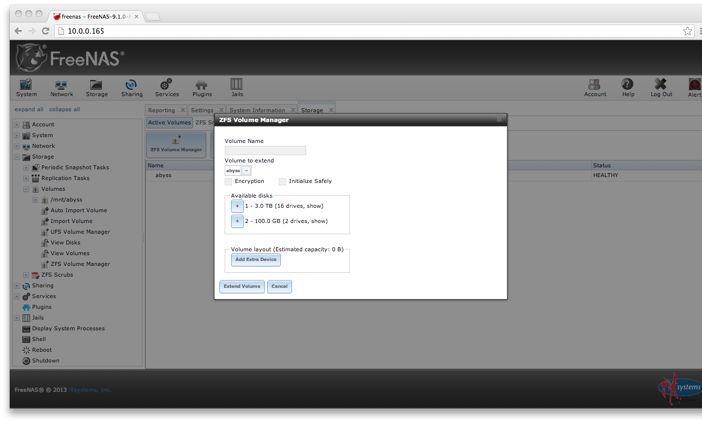 freenas.odd.png