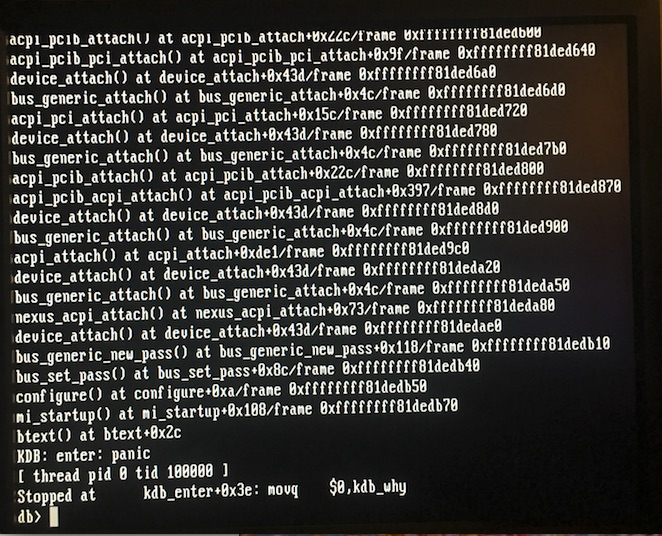 FreeNAS on NVMe Panic screen-1.jpg