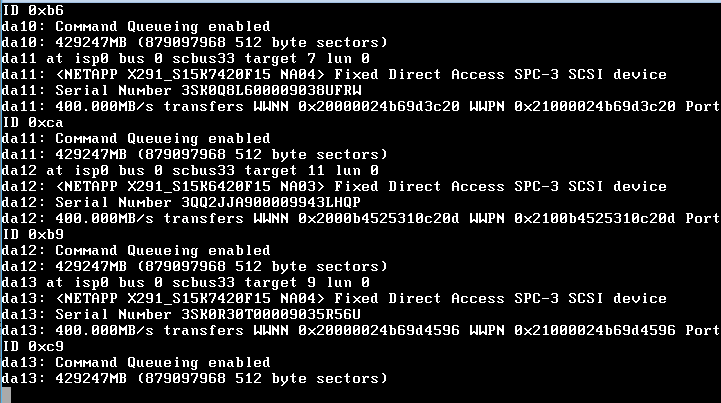 freenas on the fly.png