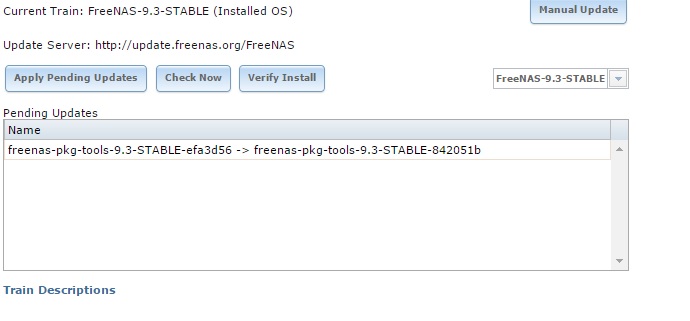 freenas-pkg_tools.jpg