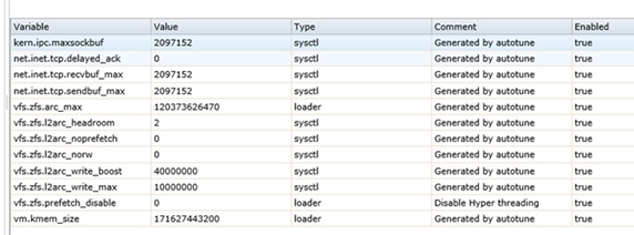 freenas.png