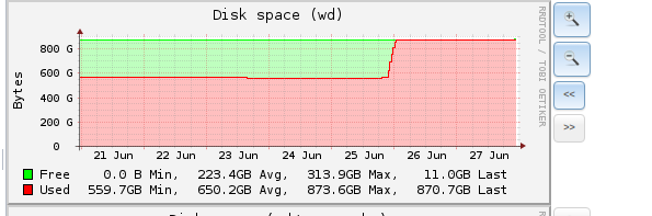 freenas.png