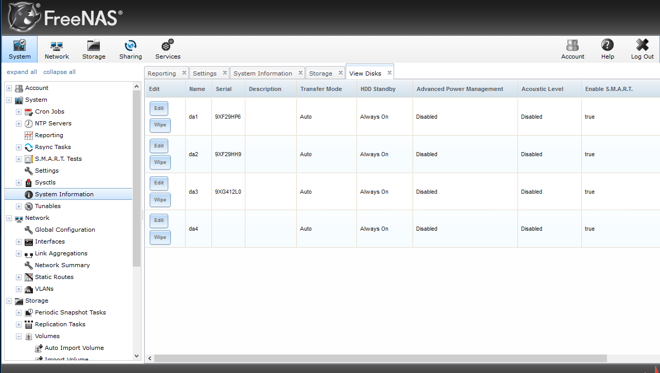 FreeNAS.PNG