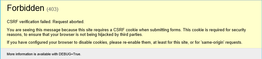 FreeNAS.PNG