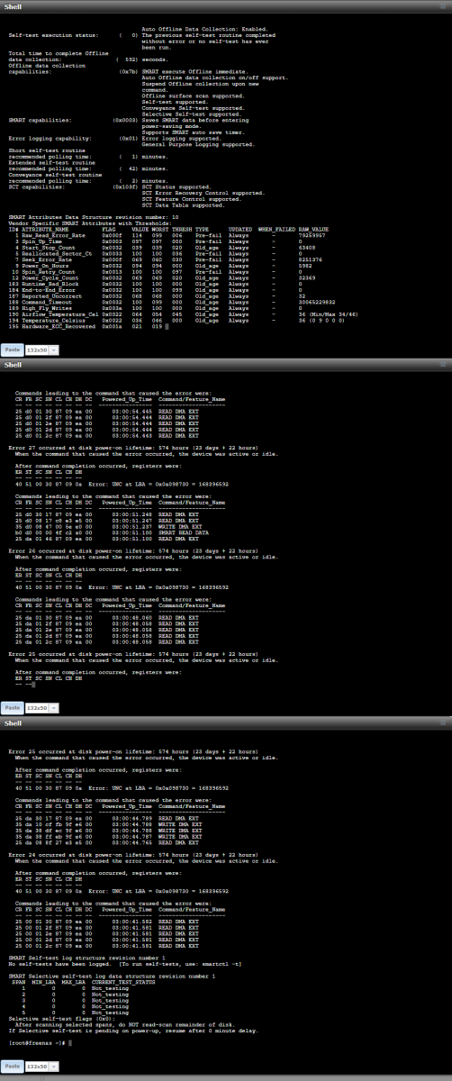 freenas.png