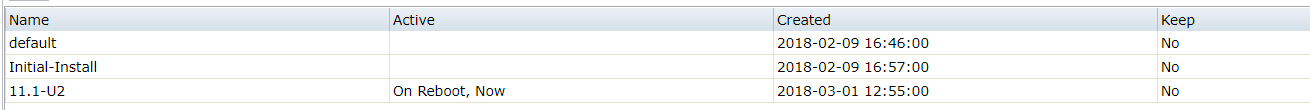 freenas.PNG