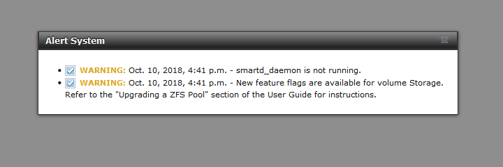 freenas.png