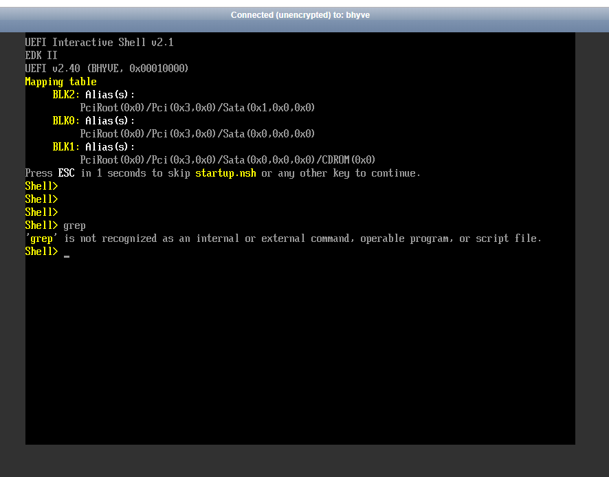 freenas.png