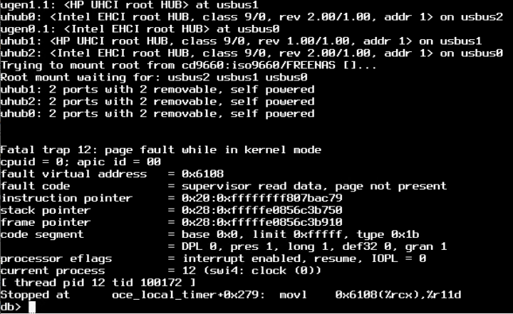 freenas.PNG
