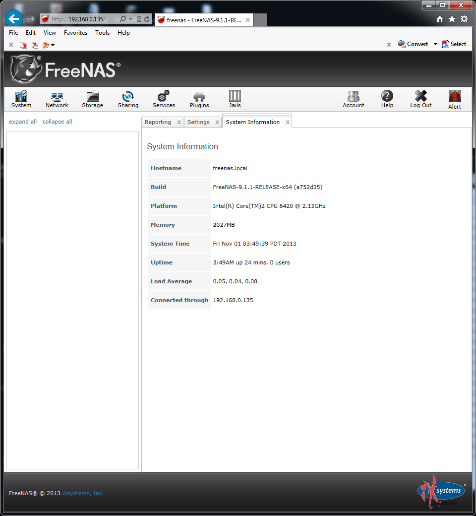 freenas.png