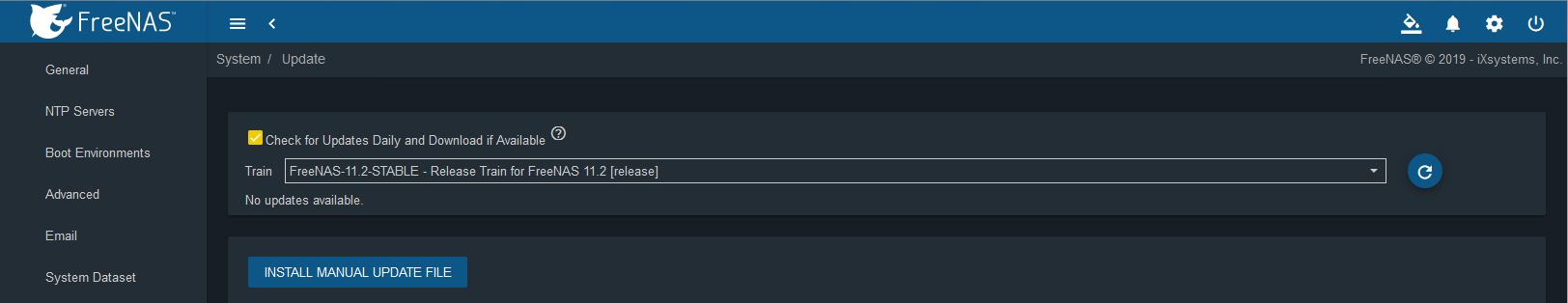 FreeNas.png