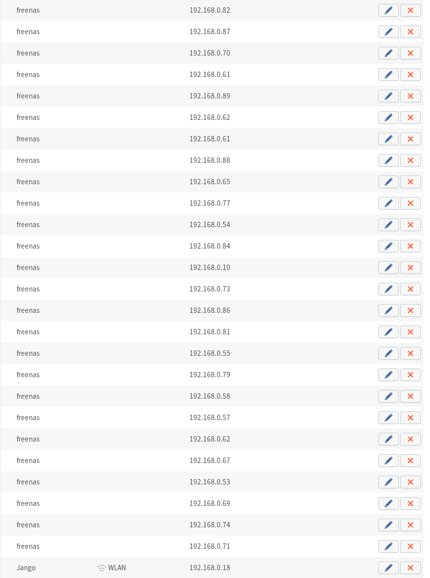 freenas.png