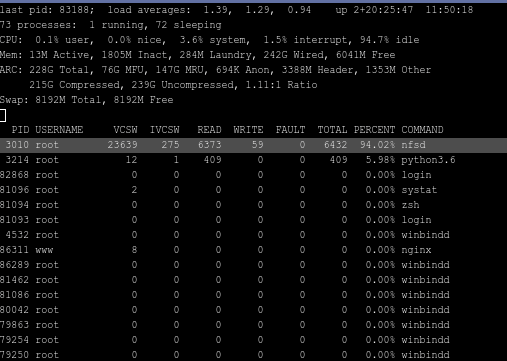 freenas.png