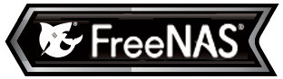 freenas.png
