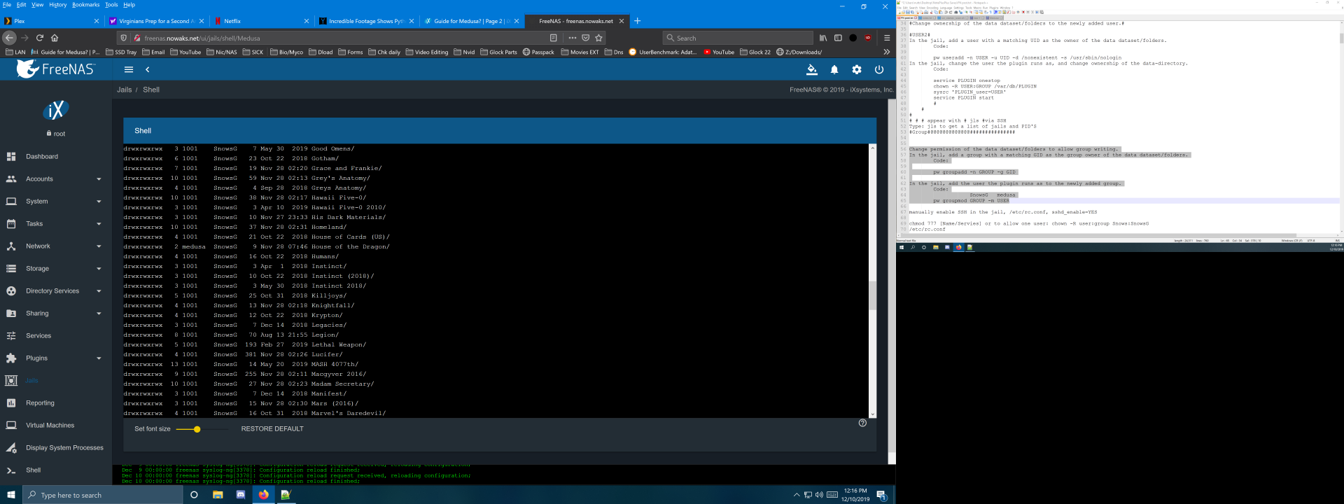 freenas.png