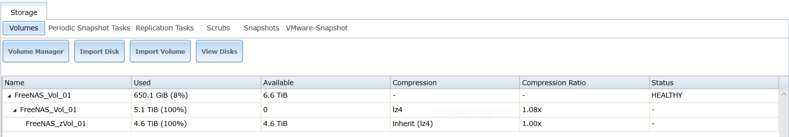 freenas.PNG
