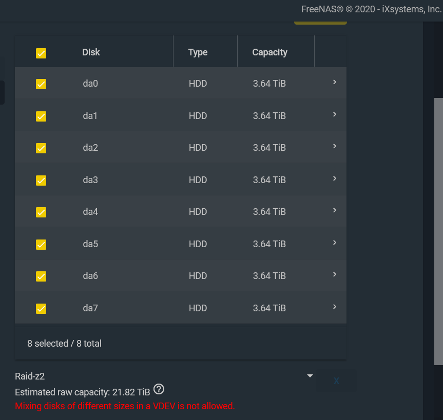 freenas.PNG