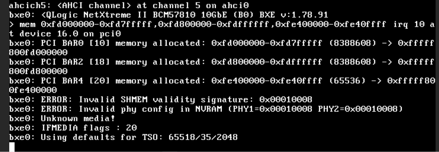 Freenas.PNG