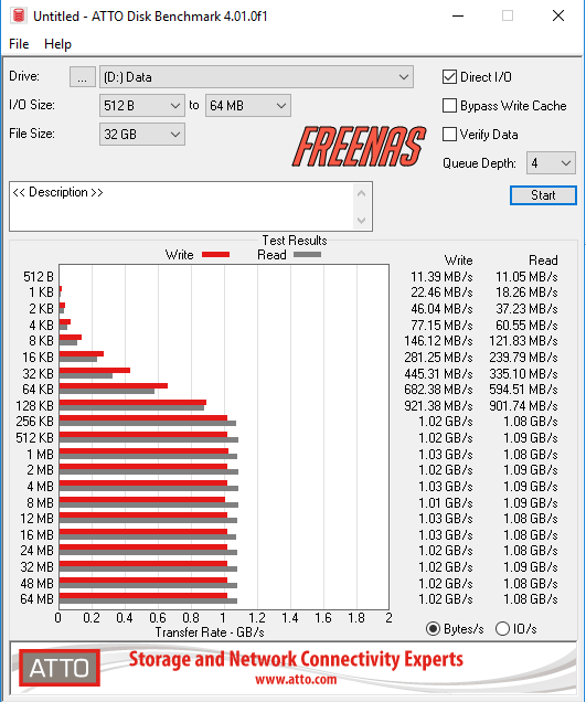 freenas.png