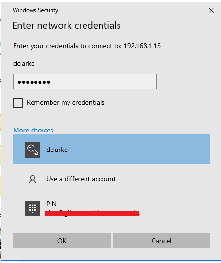 Freenas.png