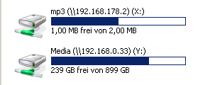 freenas.png