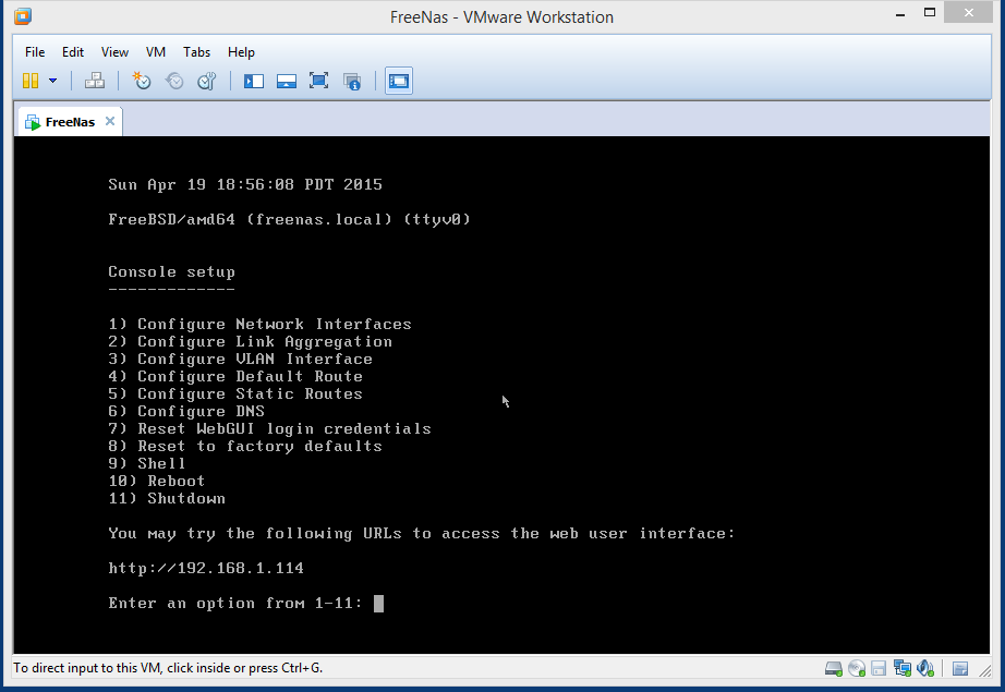FreeNAS.PNG