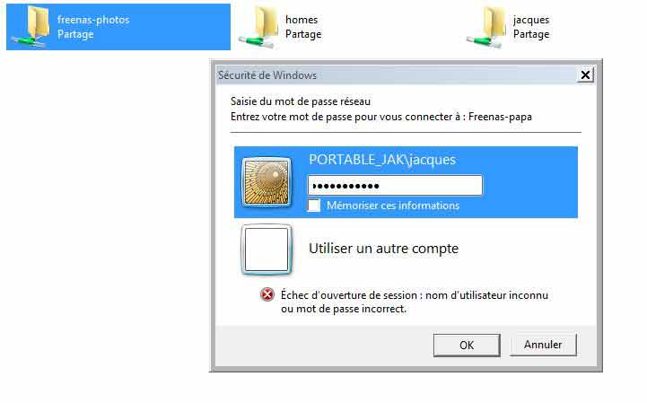 freenas-refus-windows.jpg