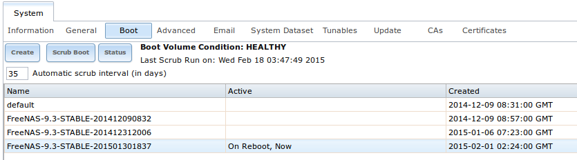 FreeNAS Screenshot - 03202015 - 10:24:19 PM.png
