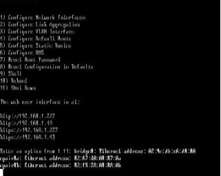 Freenas Screenshot.JPG