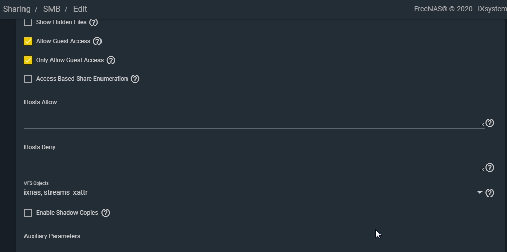 FreeNAS Sharing - 5.jpg