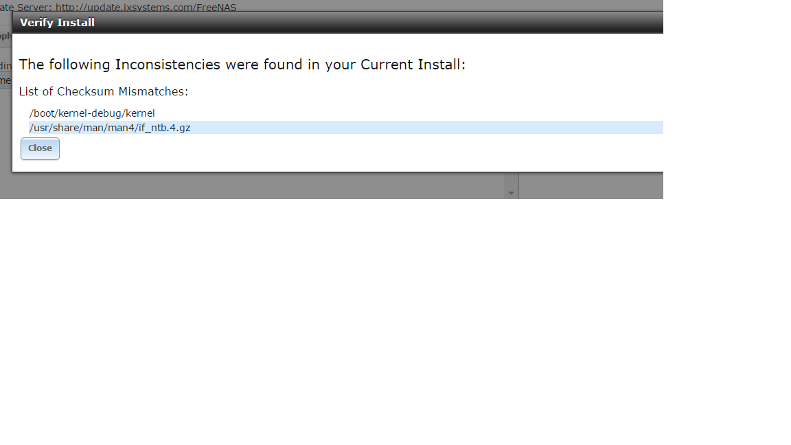 freenas short error shot update 9 10 2.png