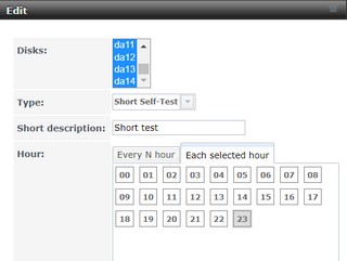 freenas-smart-tasks-drive-selection.jpg