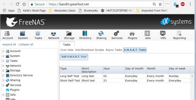 freenas-smart-tasks.jpg