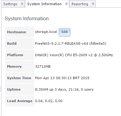 freenas SYS.jpg