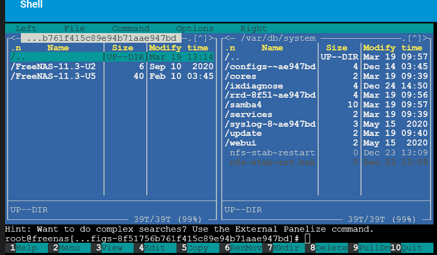 freenas-sys-mc-configs.PNG