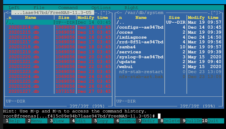 freenas-sys-mc-configs2.PNG