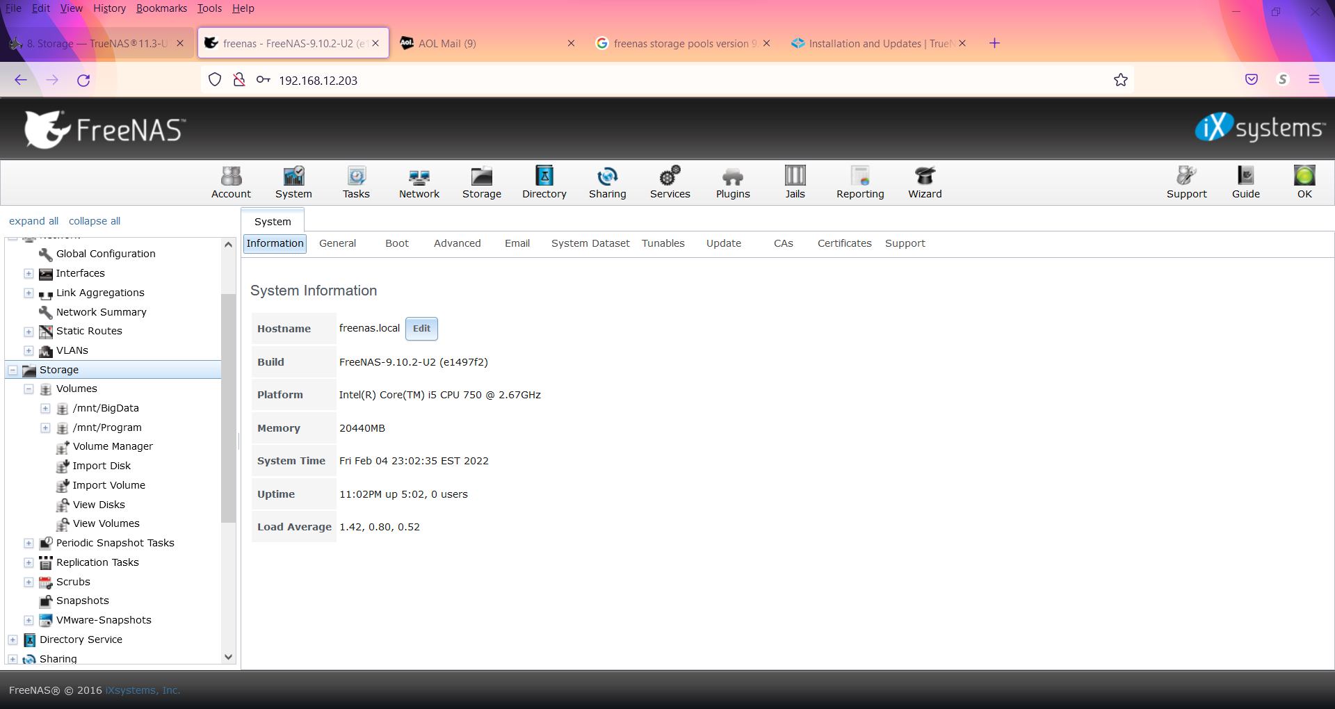 FreeNAS to TrueNAS transfer.png