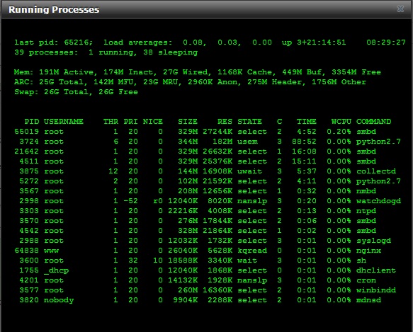 freenas top.jpg