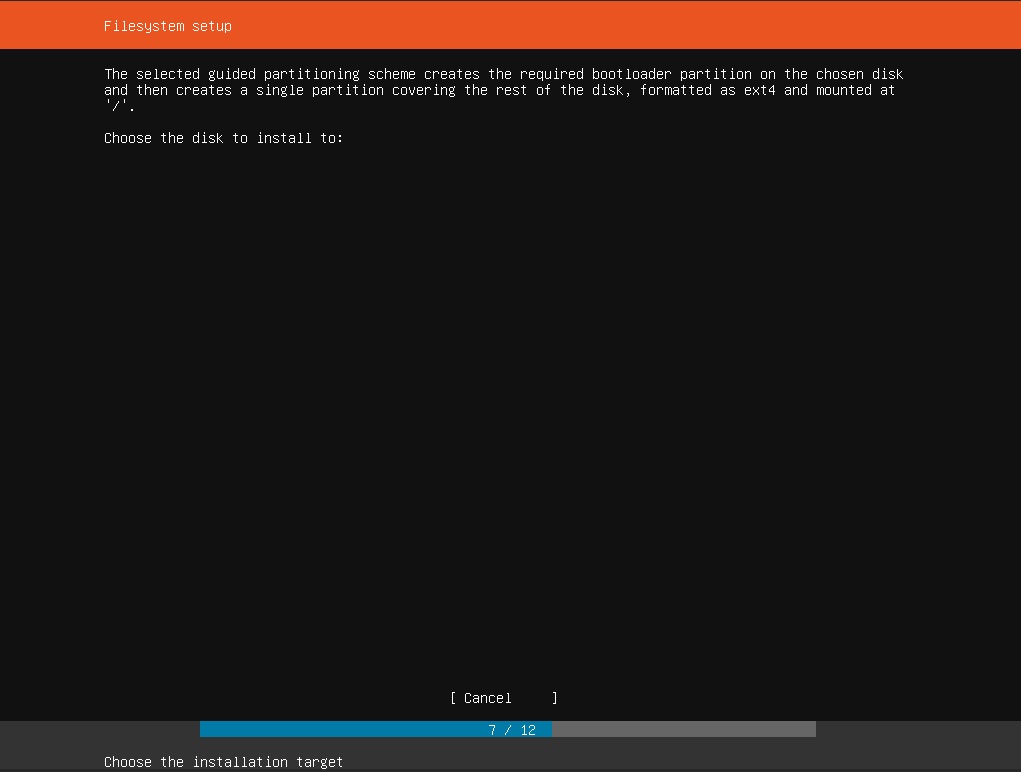 freenas ubuntu.jpg