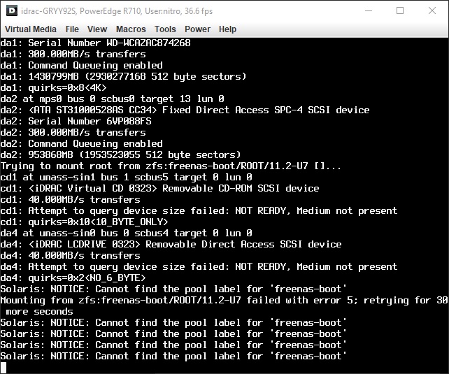 Freenas=update.jpg
