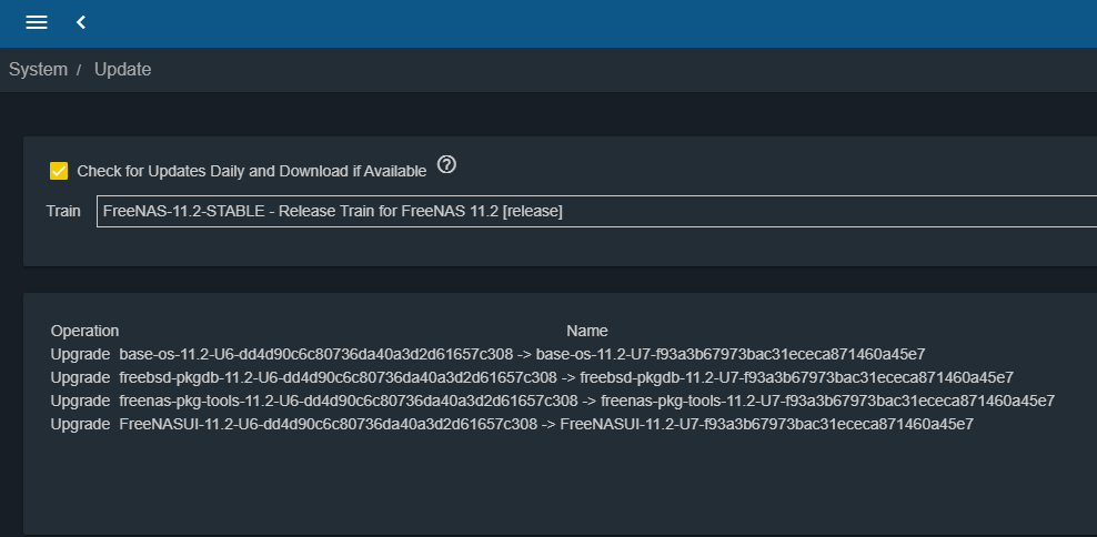 FREENAS-update.PNG