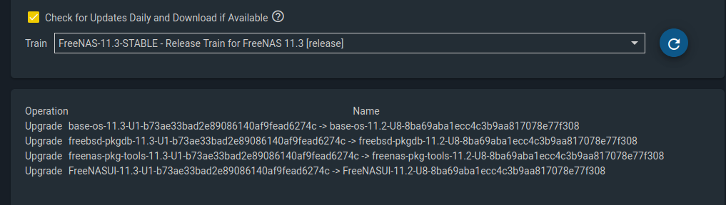 freenas-update.png