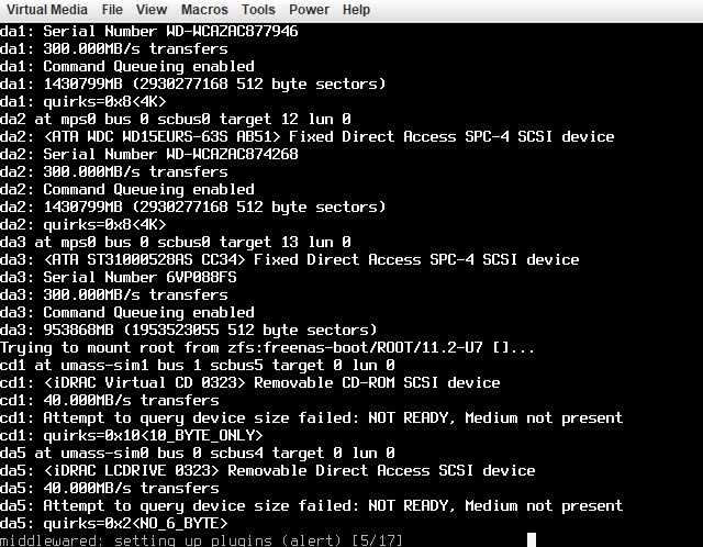 Freenas=update3.jpg