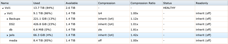 FreeNAS Volume Status.png