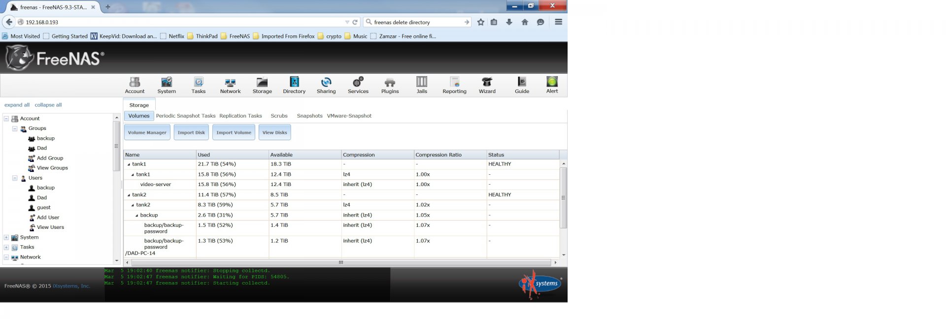 freenas volumes.jpg