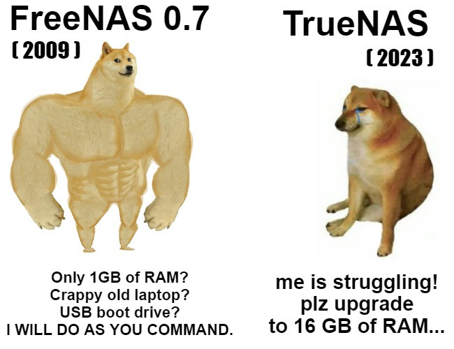 freenas-vs-truenas.jpg
