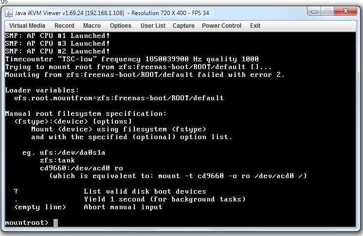 FreeNAS001.jpg
