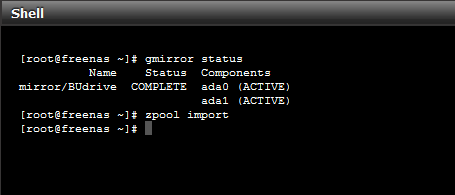freenas001.PNG