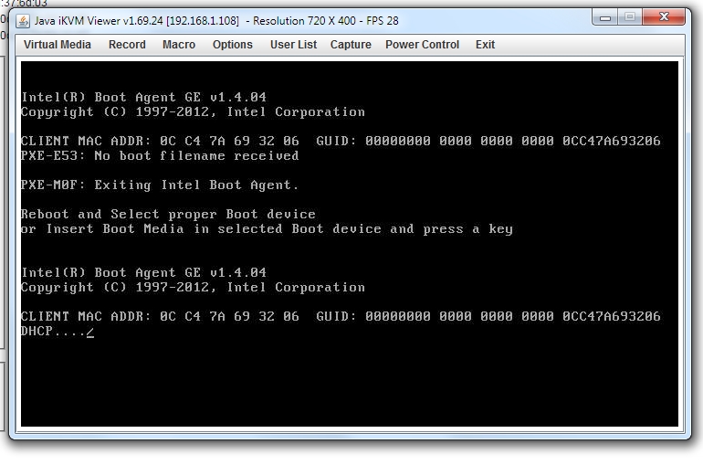 FreeNAS002.jpg
