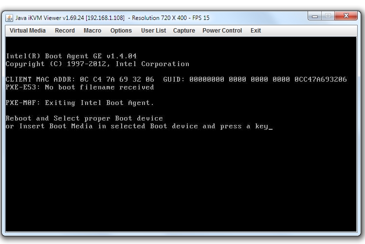 FreeNAS004.jpg